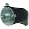 Wai Global Starter, STRPMDD BS 12V CCW 16T, 12 Volt, CCW, 16Tooth Pinion 5744N - alternate 7